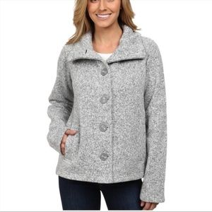 Patagonia better sweater swing jacket Clearance